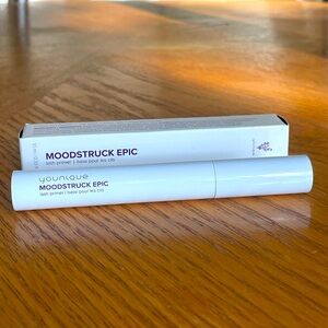 Younique Moodstuck Lash Primer - New in Box